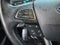 2019 Ford Escape Titanium | 4WD | Pano Roof | Tow Pkg