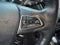 2019 Ford Escape Titanium | 4WD | Pano Roof | Tow Pkg
