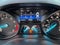 2019 Ford Escape Titanium | 4WD | Pano Roof | Tow Pkg
