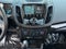 2019 Ford Escape Titanium | 4WD | Pano Roof | Tow Pkg
