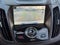 2019 Ford Escape Titanium | 4WD | Pano Roof | Tow Pkg
