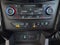 2019 Ford Escape Titanium | 4WD | Pano Roof | Tow Pkg
