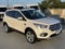 2019 Ford Escape Titanium | 4WD | Pano Roof | Tow Pkg