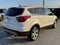 2019 Ford Escape Titanium | 4WD | Pano Roof | Tow Pkg