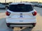 2019 Ford Escape Titanium | 4WD | Pano Roof | Tow Pkg