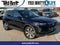 2024 Ford Escape Platinum | Pano Roof | Class II Tow Pkg. | AWD