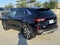 2024 Ford Escape Platinum | Pano Roof | Class II Tow Pkg. | AWD