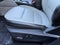 2024 Ford Escape Platinum | Pano Roof | Class II Tow Pkg. | AWD