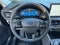 2024 Ford Escape Platinum | Pano Roof | Class II Tow Pkg. | AWD
