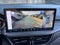 2024 Ford Escape Platinum | Pano Roof | Class II Tow Pkg. | AWD