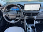 2024 Ford Escape Platinum | Pano Roof | Class II Tow Pkg. | AWD