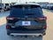 2024 Ford Escape Platinum | Pano Roof | Class II Tow Pkg. | AWD