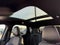 2026 Ford Escape ST-Line | Pano Sunroof | Tech Pkg | Remote Start