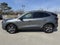 2025 Ford Escape ST-Line | Tech Pkg. | Cold Weather Pkg. | AWD