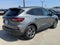 2025 Ford Escape ST-Line | Tech Pkg. | Cold Weather Pkg. | AWD