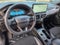 2025 Ford Escape Hybrid ST-Line Select | Tech Pkg | One Owner | Low Miles