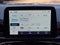 2025 Ford Escape Hybrid ST-Line Select