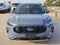 2025 Ford Escape Hybrid ST-Line Select