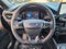 2025 Ford Escape Hybrid ST-Line Select