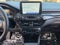 2025 Ford Escape Hybrid ST-Line Select