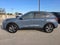 2025 Ford Escape Hybrid ST-Line Select