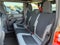 2023 Ford Bronco Big Bend | Mid Pkg. | 2-Tops | Auxiliary Switches