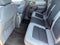 2023 Ford Bronco Big Bend | Mid Pkg. | 2-Tops | Auxiliary Switches