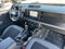 2023 Ford Bronco Big Bend | Mid Pkg. | 2-Tops | Auxiliary Switches