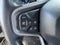 2023 Ford Bronco Big Bend | Mid Pkg. | 2-Tops | Auxiliary Switches