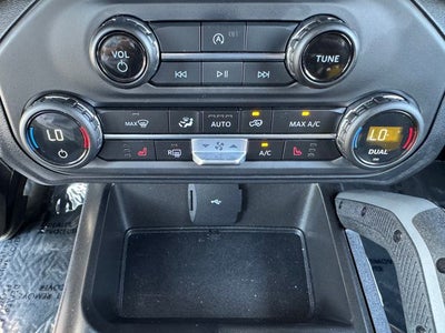 2023 Ford Bronco Big Bend | Mid Pkg. | 2-Tops | Auxiliary Switches