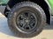 2024 Ford Bronco Outer Banks | Sasquatch Pkg | Hard-Top | Lux Pkg