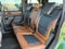 2024 Ford Bronco Outer Banks | Sasquatch Pkg | Hard-Top | Lux Pkg