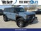 2023 Ford Bronco Everglades