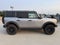 2023 Ford Bronco Wildtrak | 360 Camera | Lux Pkg
