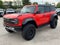 2023 Ford Bronco Raptor | Lux Pkg | Carbon Fiber Pkg | Wireless CarPlay