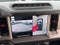 2023 Ford Bronco Raptor | Lux Pkg | Carbon Fiber Pkg | Wireless CarPlay