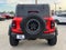 2023 Ford Bronco Raptor | Lux Pkg | Carbon Fiber Pkg | Wireless CarPlay
