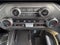 2025 Ford Bronco Badlands | Sasquatch Pkg | 360 Camera