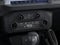 2025 Ford Bronco Badlands | 2.7L | Low Miles | Like New