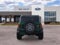2025 Ford Bronco Badlands | 2.7L | Low Miles | Like New