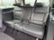 2025 Ford Expedition Max Active | Pano Roof | 2nd Row Bench