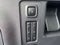 2025 Ford Expedition Max Active | Pano Roof | 2nd Row Bench