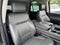 2025 Ford Expedition Max Active | Pano Roof | 2nd Row Bench