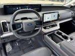 2025 Ford Expedition Max Active | Pano Roof | 2nd Row Bench