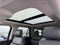 2025 Ford Expedition Max Active | Pano Roof | 2nd Row Bench