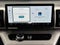 2025 Ford Expedition Max Active | Pano Roof | 2nd Row Bench