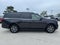 2025 Ford Expedition Max Active | Pano Roof | 2nd Row Bench