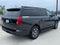 2025 Ford Expedition Max Active | Pano Roof | 2nd Row Bench