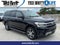 2023 Ford Expedition Max XLT | Special Edition Pkg | Remote Start | CarPlay