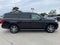 2023 Ford Expedition Max XLT | Special Edition Pkg | Remote Start | CarPlay